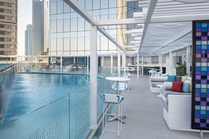 Pool 131 of 251