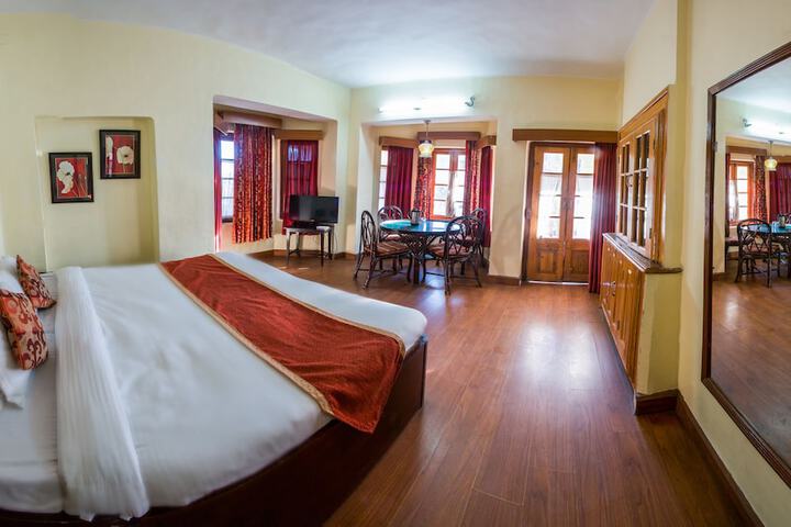 Room 9 of 188