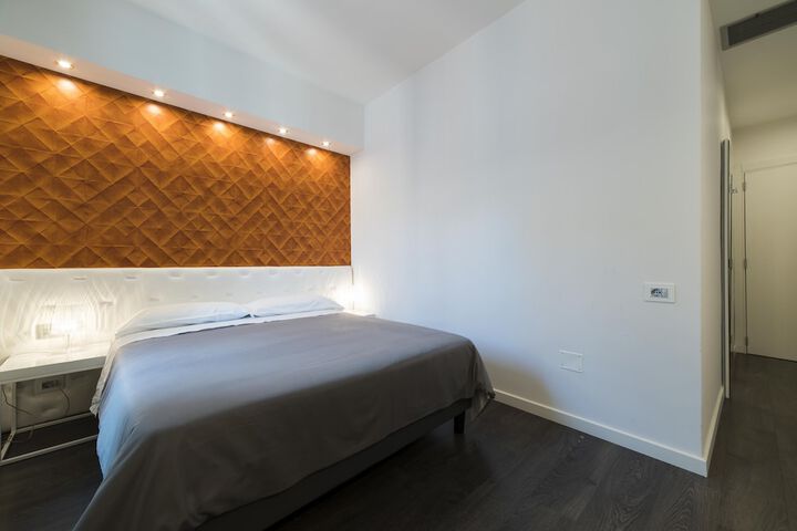 Room 22 of 47