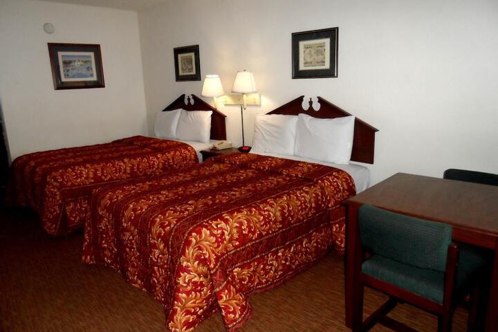 Room 5 of 27