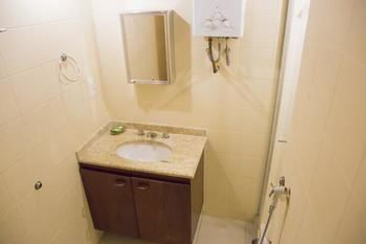 Room 3 of 18