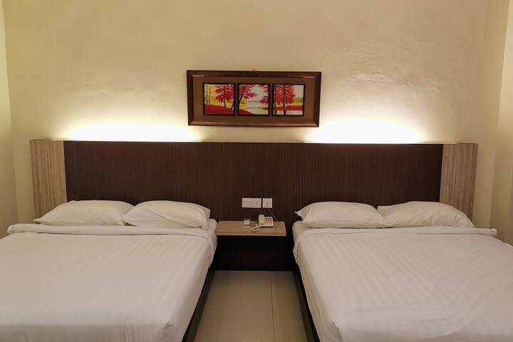 Room 19 of 62