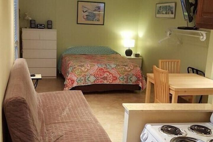 Room 39 of 109