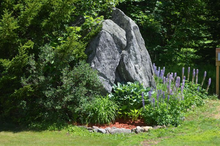 Hotel Exterior 41 of 45