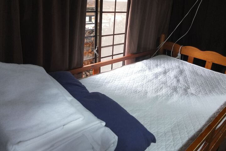 Room 15 of 78