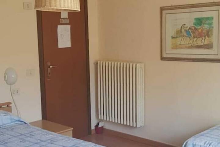 Room 15 of 23