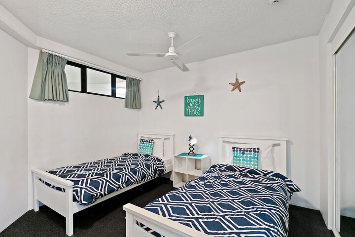 Room 25 of 208