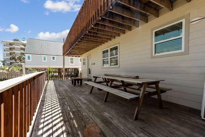 Property Grounds 58 of 71