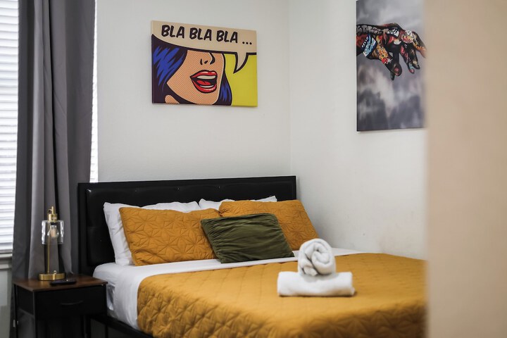 Room 7 of 137