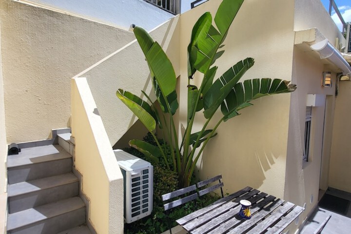 Terrace/Patio 154 of 164