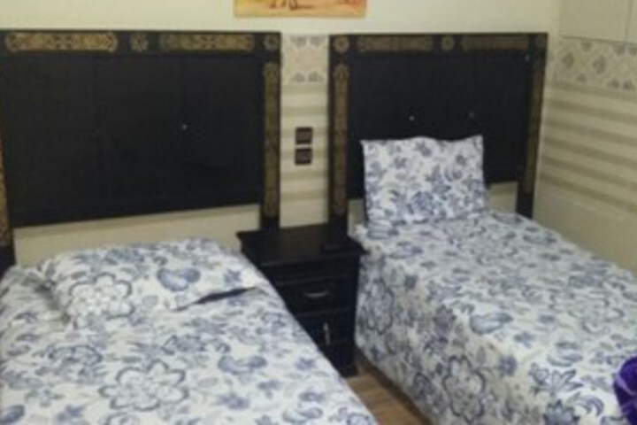 Room 7 of 7