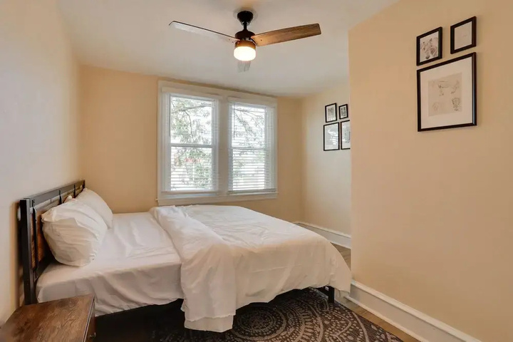 Room 3 of 14