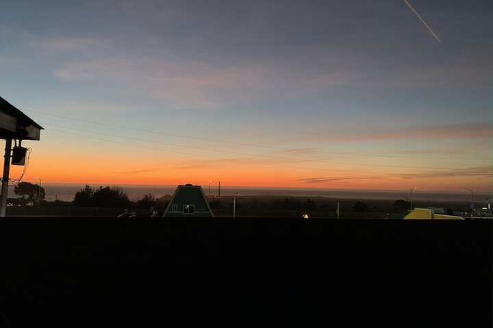 Terrace/Patio 46 of 46