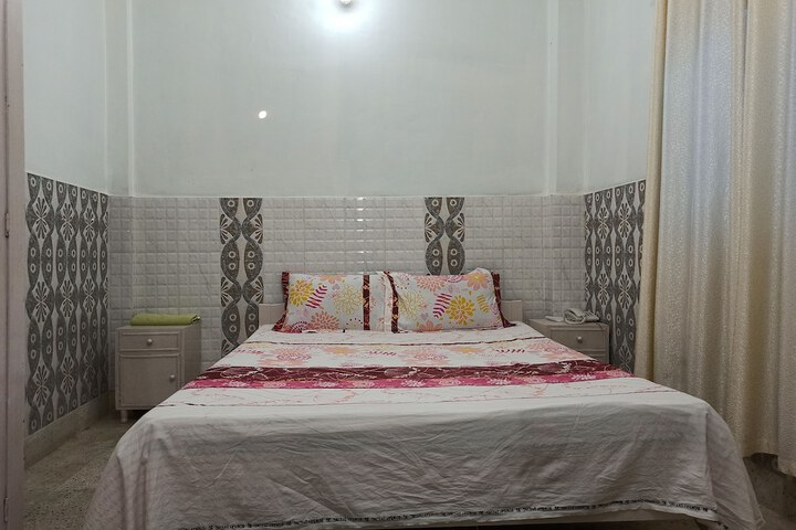 Room 35 of 56