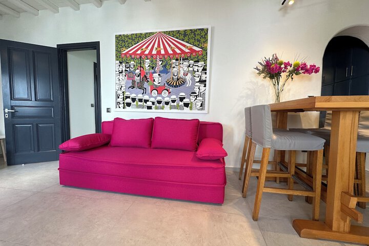 Room 20 of 45
