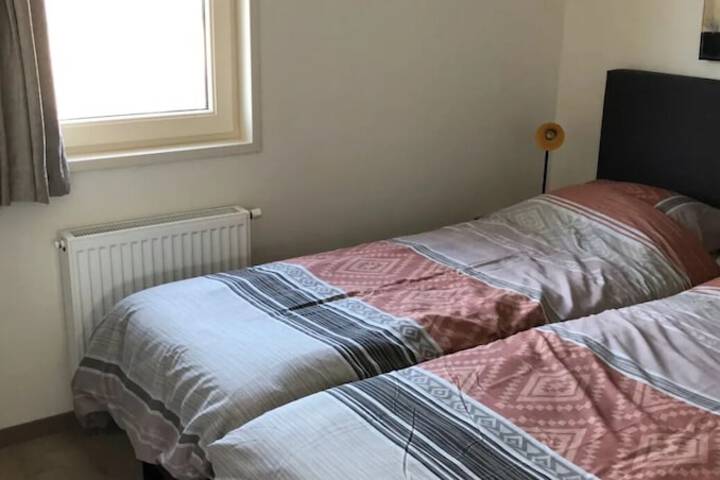 Room 56 of 107