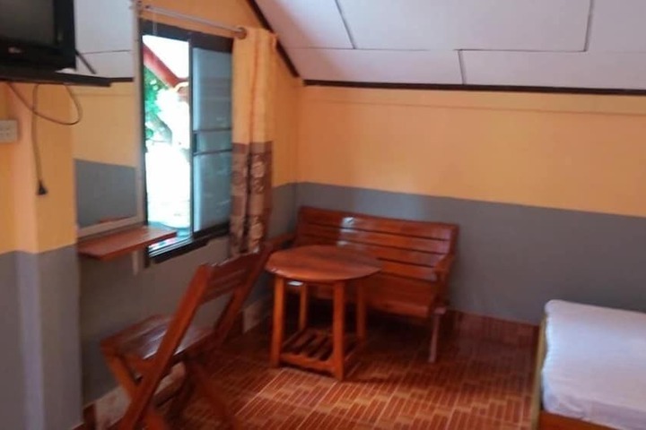 Room 6 of 21