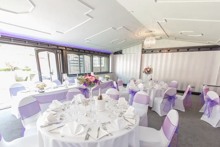 Wedding/Banquet 115 of 133