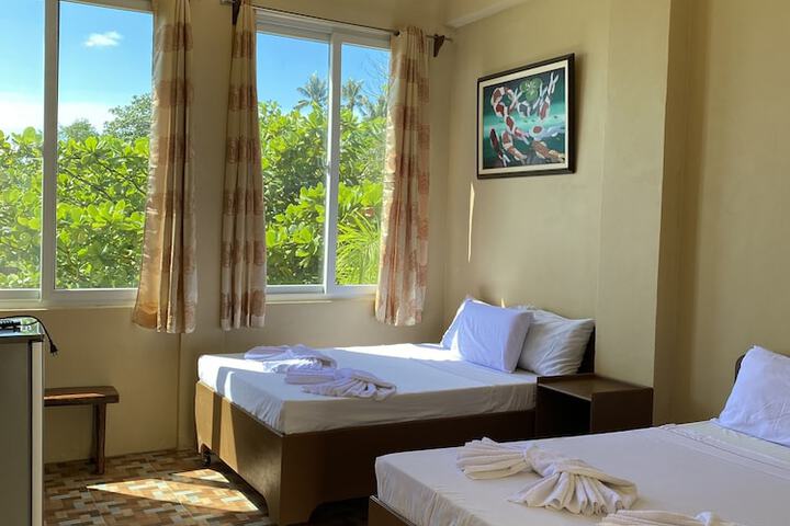 Room 15 of 24