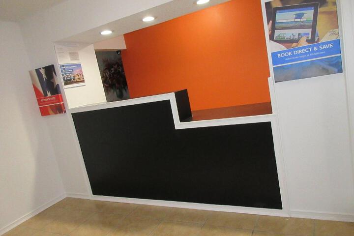 Photo 20