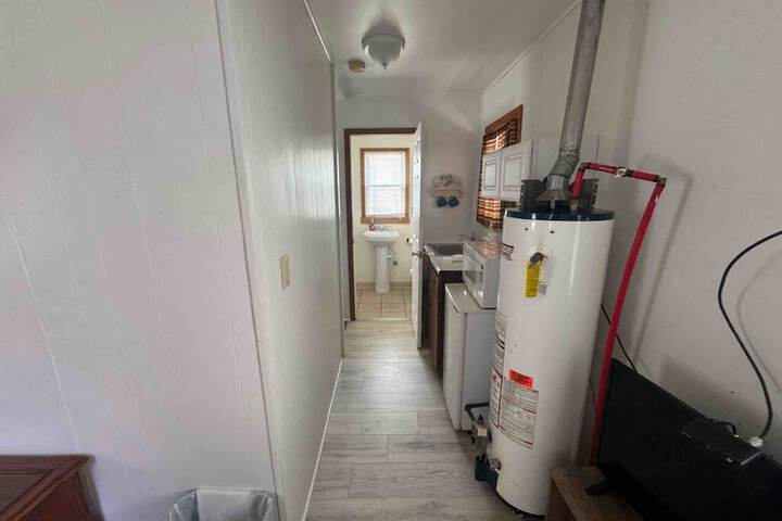 Room 17 of 59