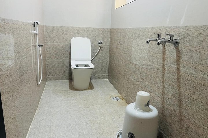 Hotel 2 of 11