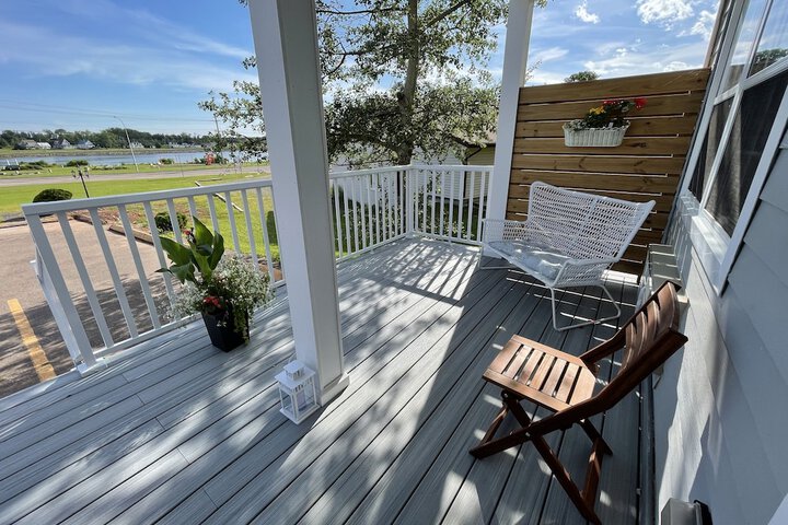 Terrace/Patio 108 of 144