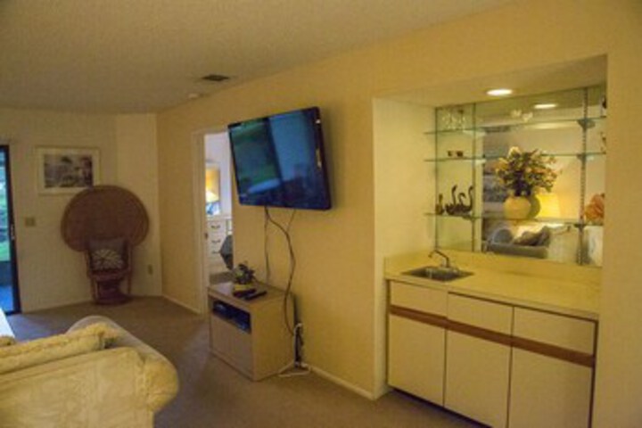 Room 38 of 49