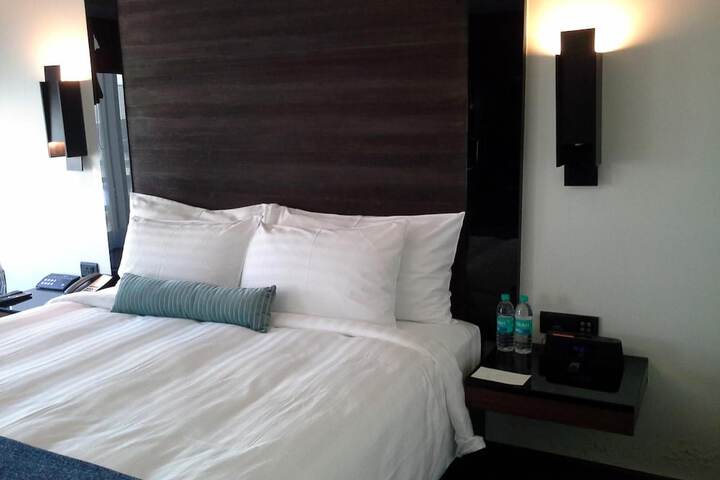 Room 13 of 55