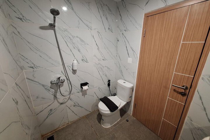 Room 12 of 13