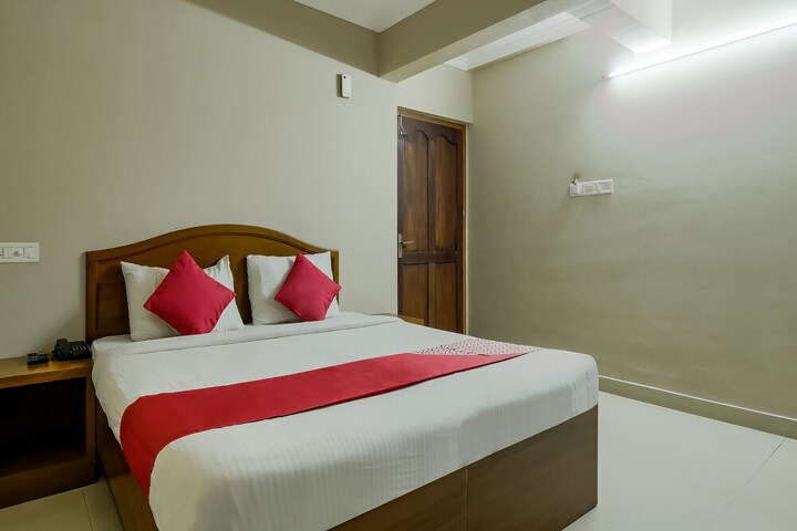 Room 21 of 23
