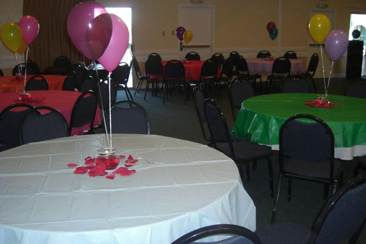 Photo 9