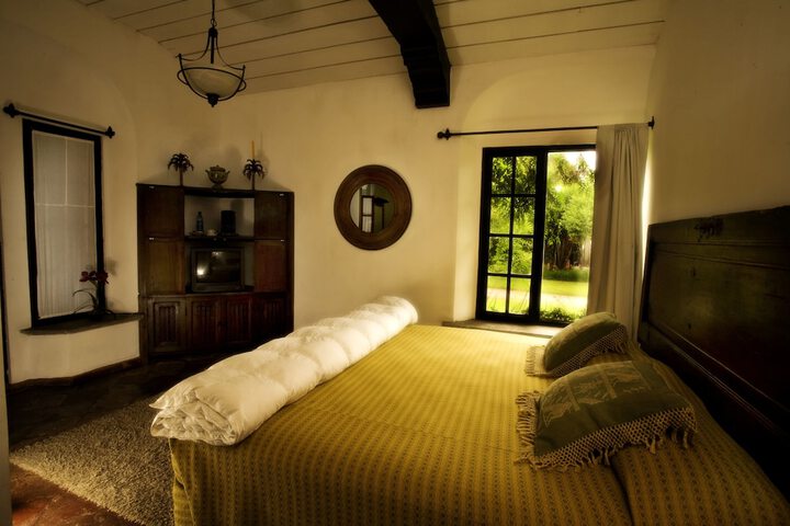 Room 8 of 28