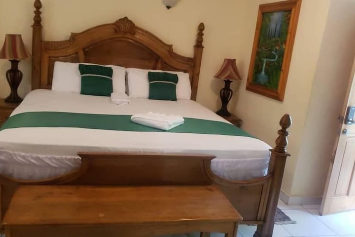 Room 54 of 116