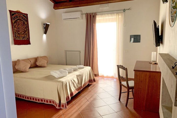 Room 20 of 67