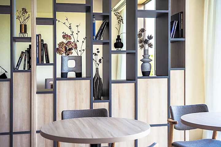 Photo 16