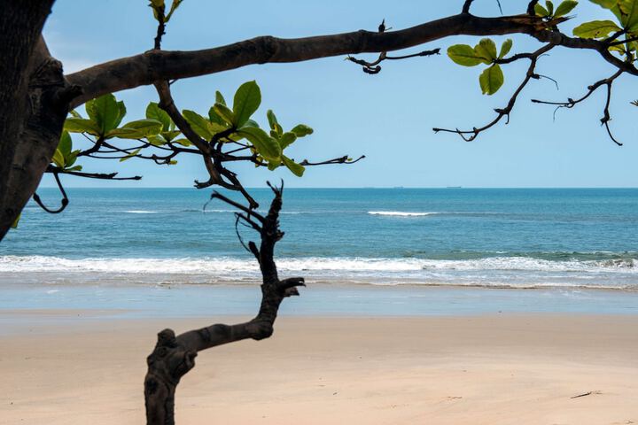 Beach 99 of 108
