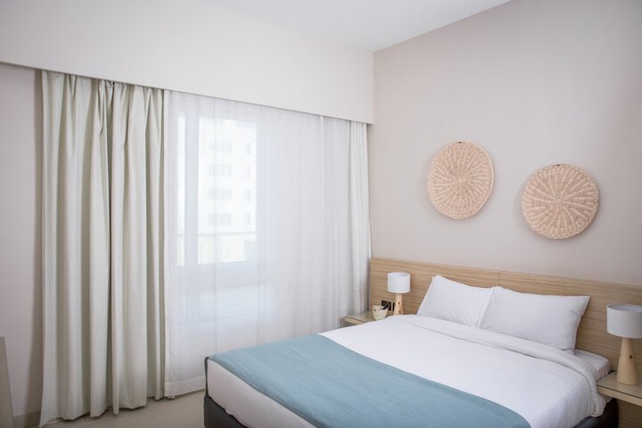 Room 28 of 307