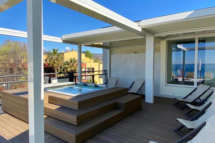 Spa and Wellness Pictures