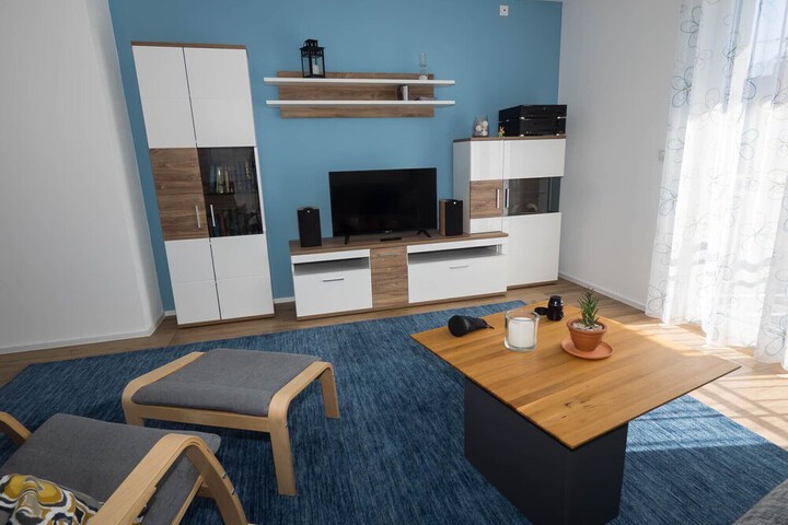 Room 34 of 40