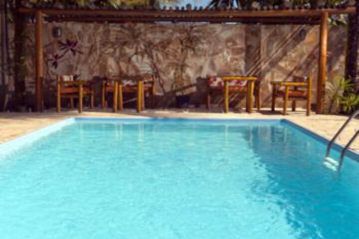 Pool 15 of 20