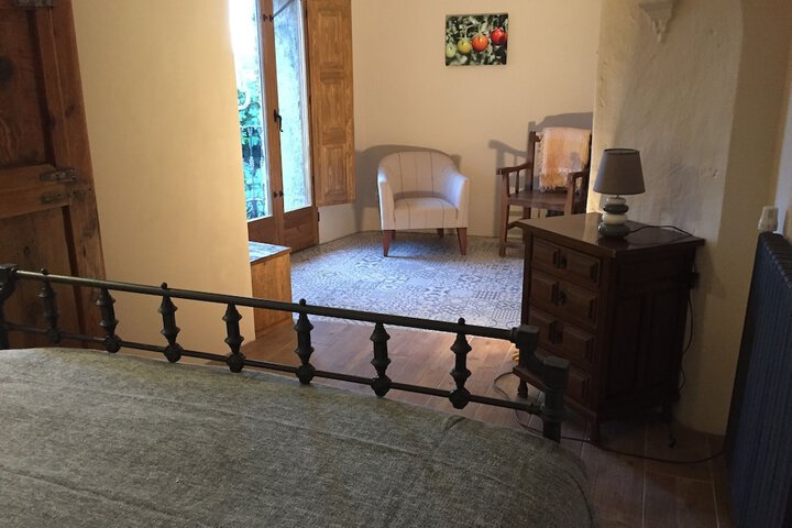 Room 10 of 58