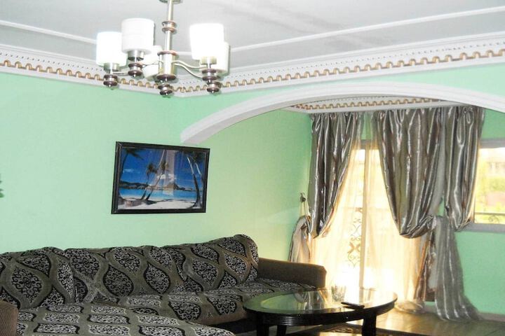 Room 14 of 23