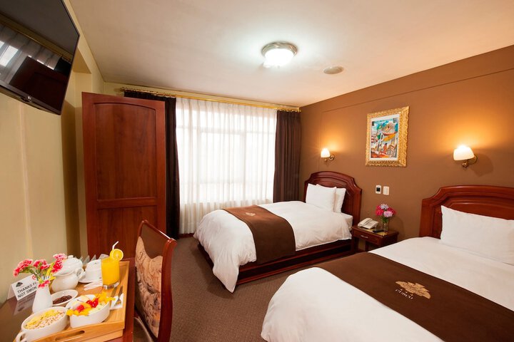 Room 12 of 26
