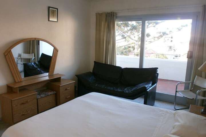 Room 4 of 40
