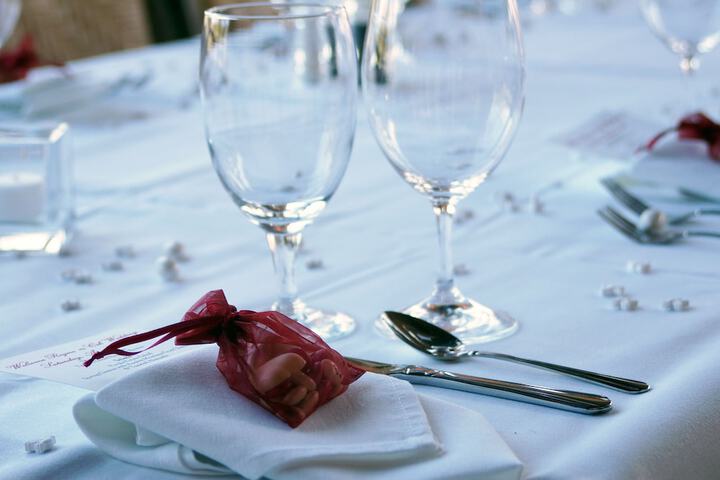 Wedding/Banquet 48 of 66