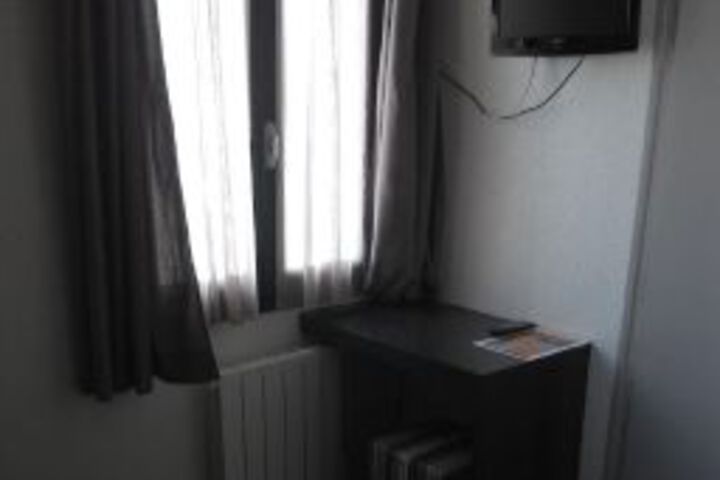 Photo 23