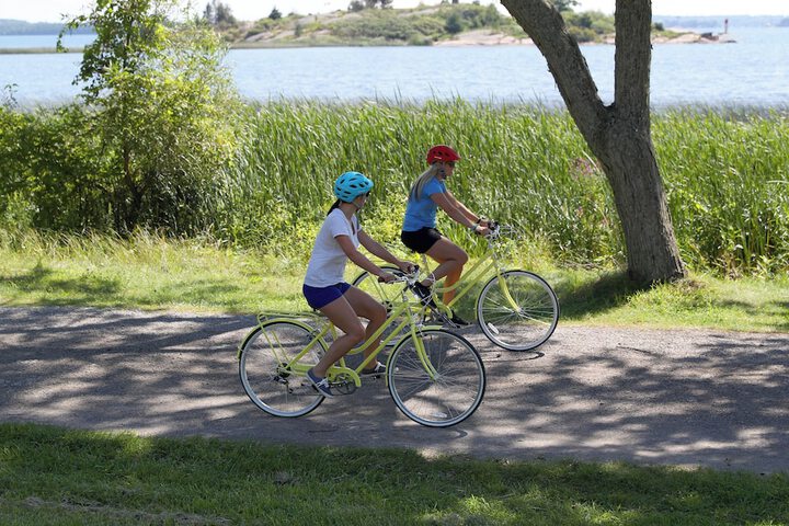 Outdoor Activities 46 of 84