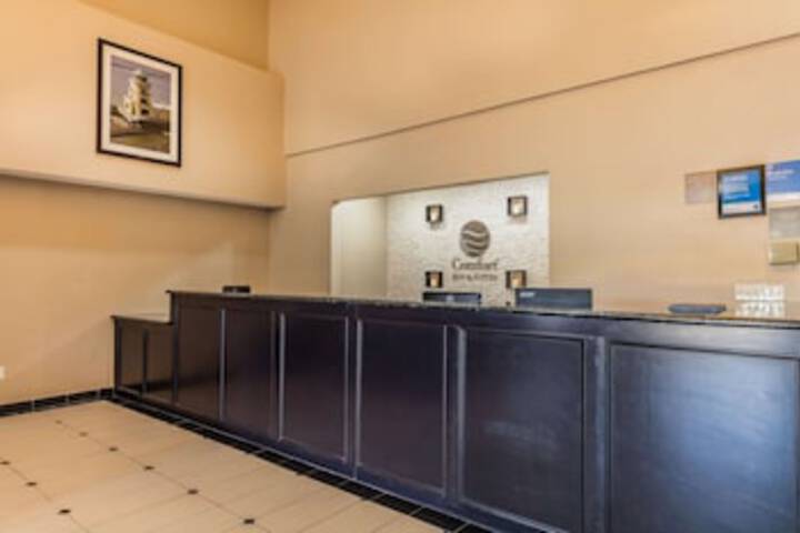 Hotel Interior 7 of 213