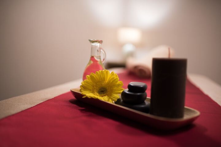 Spa 36 of 75
